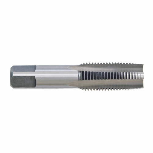 Sutton M2402291 - Tap - Hand Carbon: BSPF 5/8" 14 TPI Taper